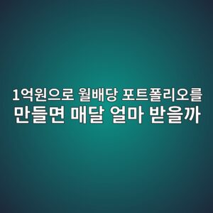 1ec96b5ec9b90ec9cbceba19c ec9b94ebb0b0eb8bb9 ed8faced8ab8ed8fb4eba6acec98a4eba5bc eba78ceb93a4eba9b4 eba7a4eb8bac ec96bceba788 ebb09b 1787380786