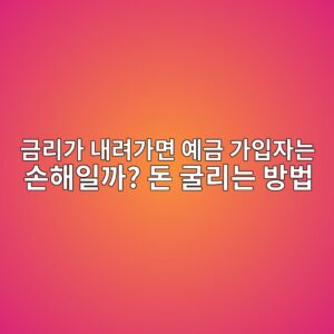 eab888eba6aceab080 eb82b4eba0a4eab080eba9b4 ec9888eab888 eab080ec9e85ec9e90eb8a94 ec8690ed95b4ec9dbceab98c eb8f88 eab5b4eba6aceb8a94 1787236882
