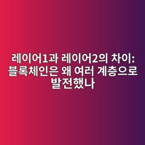 eba088ec9db4ec96b41eab3bc eba088ec9db4ec96b42ec9d98 ecb0a8ec9db4 ebb894eba19decb2b4ec9db8ec9d80 ec999c ec97aceb9fac eab384ecb8b5ec9cbc 1786888087