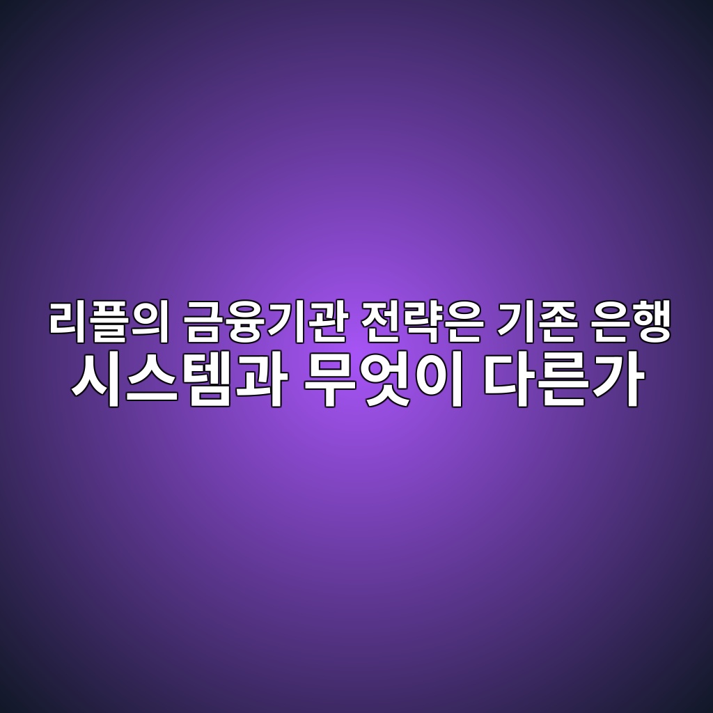 eba6aced948cec9d98 eab888ec9cb5eab8b0eab480 eca084eb9eb5ec9d80 eab8b0eca1b4 ec9d80ed9689 ec8b9cec8aa4ed859ceab3bc ebacb4ec9787ec9db4 1787583796