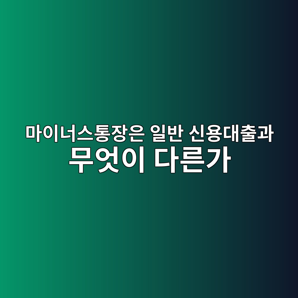 eba788ec9db4eb8488ec8aa4ed86b5ec9ea5ec9d80 ec9dbcebb098 ec8ba0ec9aa9eb8c80ecb69ceab3bc ebacb4ec9787ec9db4 eb8ba4eba5b8eab080 1788177140