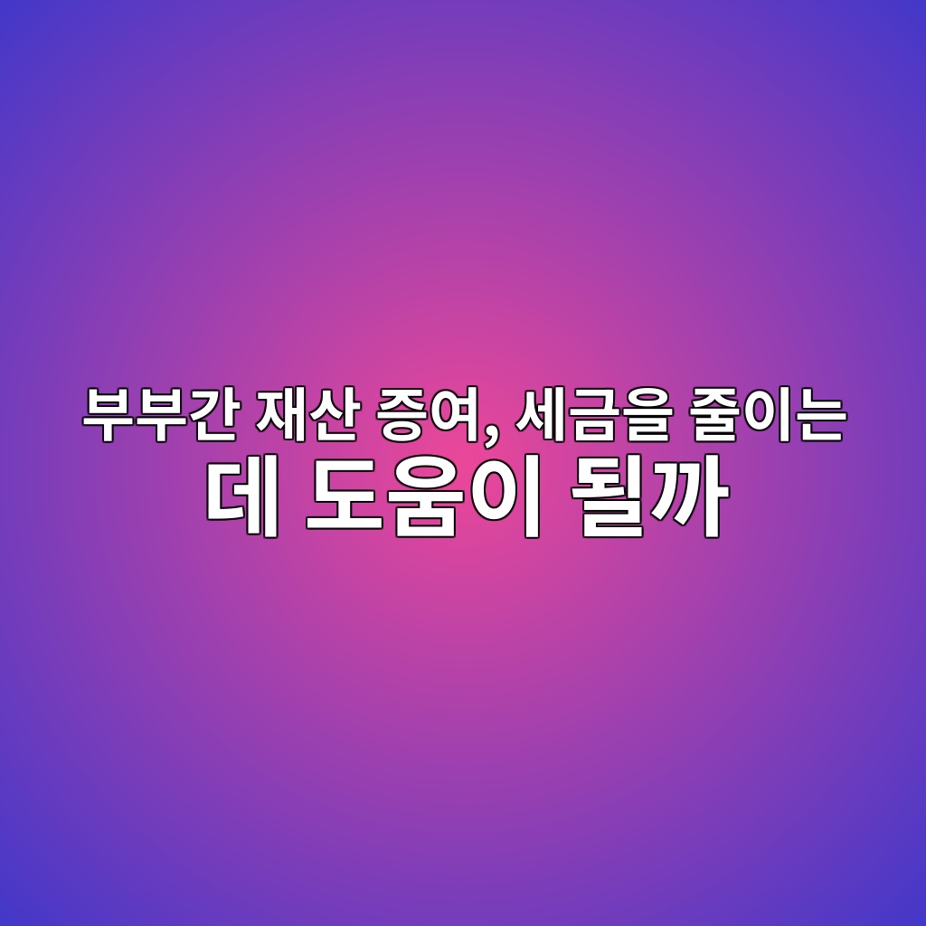 ebb680ebb680eab084 ec9eacec82b0 eca69dec97ac ec84b8eab888ec9d84 eca484ec9db4eb8a94 eb8db0 eb8f84ec9b80ec9db4 eb90a0eab98c 1787493941