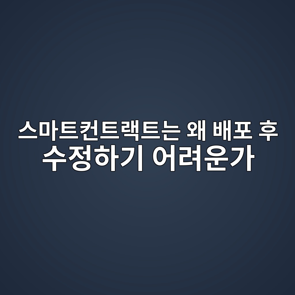 ec8aa4eba788ed8ab8ecbba8ed8ab8eb9e99ed8ab8eb8a94 ec999c ebb0b0ed8fac ed9b84 ec8898eca095ed9598eab8b0 ec96b4eba0a4ec9ab4eab080 1787834683
