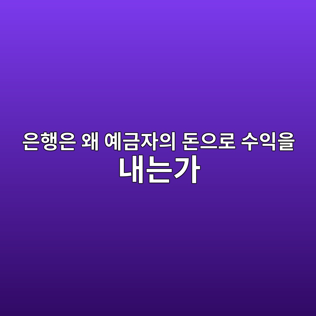 ec9d80ed9689ec9d80 ec999c ec9888eab888ec9e90ec9d98 eb8f88ec9cbceba19c ec8898ec9db5ec9d84 eb82b4eb8a94eab080 1788176854