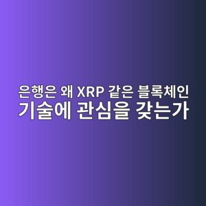 ec9d80ed9689ec9d80 ec999c xrp eab099ec9d80 ebb894eba19decb2b4ec9db8 eab8b0ec88a0ec9790 eab480ec8bacec9d84 eab096eb8a94eab080 1787583689