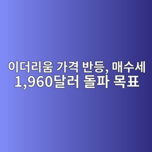 ec9db4eb8d94eba6acec9b80 eab080eab2a9 ebb098eb93b1 eba7a4ec8898ec84b8 1960eb8baceb9fac eb8f8ced8c8c ebaaa9ed919c 1786976287