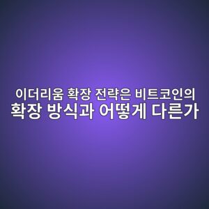 ec9db4eb8d94eba6acec9b80 ed9995ec9ea5 eca084eb9eb5ec9d80 ebb984ed8ab8ecbd94ec9db8ec9d98 ed9995ec9ea5 ebb0a9ec8b9deab3bc ec96b4eb96bb 1788099733