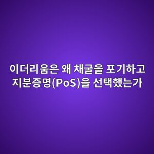 ec9db4eb8d94eba6acec9b80ec9d80 ec999c ecb184eab5b4ec9d84 ed8faceab8b0ed9598eab3a0 eca780ebb684eca69debaa85posec9d84 ec84a0ed839ded9688 1787931157