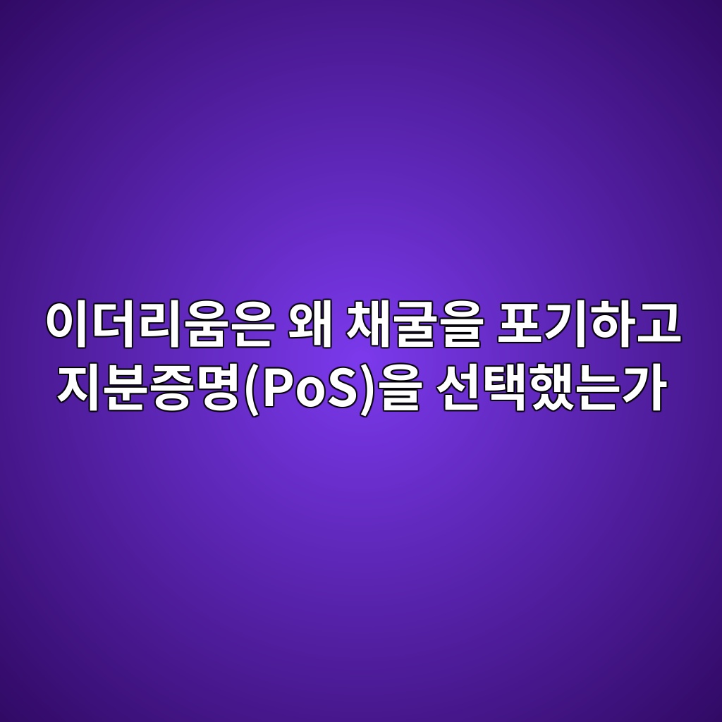 ec9db4eb8d94eba6acec9b80ec9d80 ec999c ecb184eab5b4ec9d84 ed8faceab8b0ed9598eab3a0 eca780ebb684eca69debaa85posec9d84 ec84a0ed839ded9688 1787931157