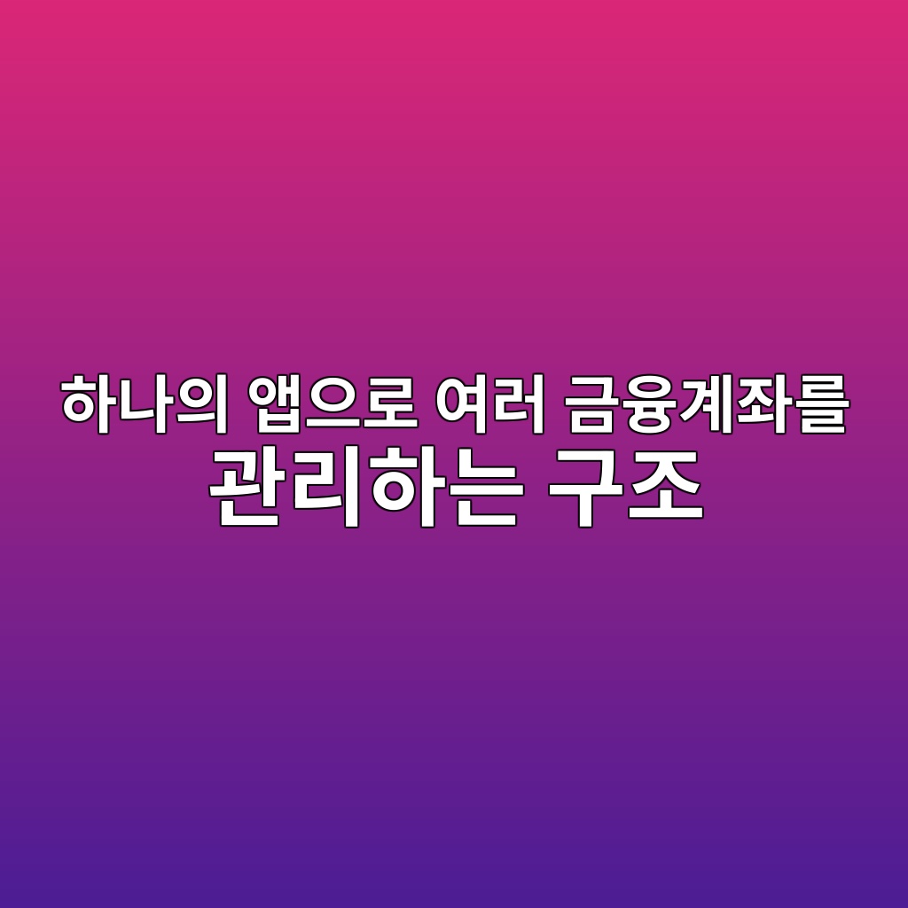 ed9598eb8298ec9d98 ec95b1ec9cbceba19c ec97aceb9fac eab888ec9cb5eab384eca28ceba5bc eab480eba6aced9598eb8a94 eab5aceca1b0 1788184393