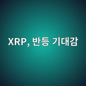 xrp ebb098eb93b1 eab8b0eb8c80eab090 1786974679