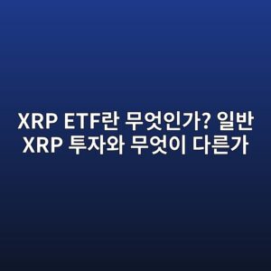 xrp etfeb9e80 ebacb4ec9787ec9db8eab080 ec9dbcebb098 xrp ed88acec9e90ec9980 ebacb4ec9787ec9db4 eb8ba4eba5b8eab080 1787667959