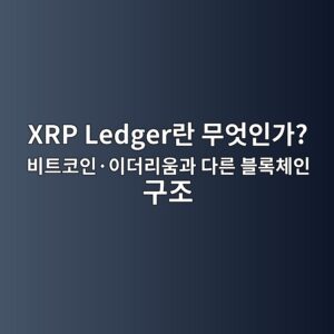 xrp ledgereb9e80 ebacb4ec9787ec9db8eab080 ebb984ed8ab8ecbd94ec9db8c2b7ec9db4eb8d94eba6acec9b80eab3bc eb8ba4eba5b8 ebb894eba19decb2b4 1787582194