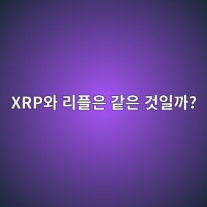 xrpec9980 eba6aced948cec9d80 eab099ec9d80 eab283ec9dbceab98c 1787582049