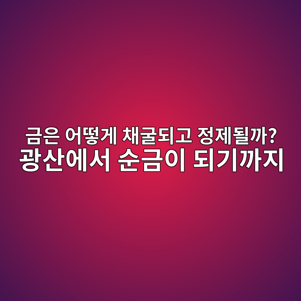 eab888ec9d80 ec96b4eb96bbeab28c ecb184eab5b4eb9098eab3a0 eca095eca09ceb90a0eab98c eab491ec82b0ec9790ec849c ec889ceab888ec9db4 eb9098 1789200423