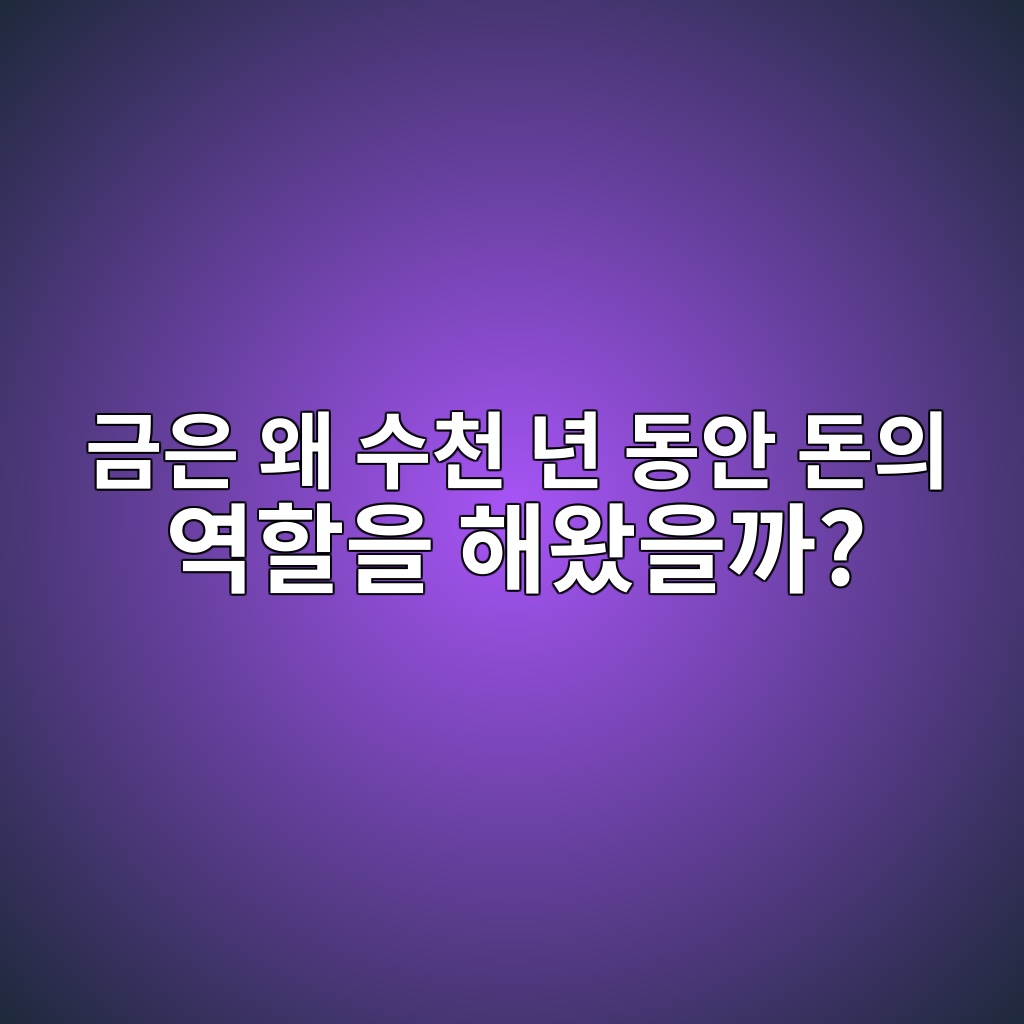 eab888ec9d80 ec999c ec8898ecb29c eb8584 eb8f99ec9588 eb8f88ec9d98 ec97aded95a0ec9d84 ed95b4ec9994ec9d84eab98c 1789194726