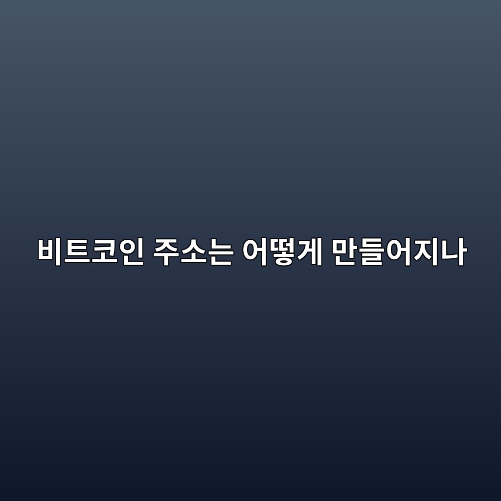 ebb984ed8ab8ecbd94ec9db8 eca3bcec868ceb8a94 ec96b4eb96bbeab28c eba78ceb93a4ec96b4eca780eb8298 1788701847