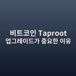 ebb984ed8ab8ecbd94ec9db8 taproot ec9785eab7b8eba088ec9db4eb939ceab080 eca491ec9a94ed959c ec9db4ec9ca0 1788868702