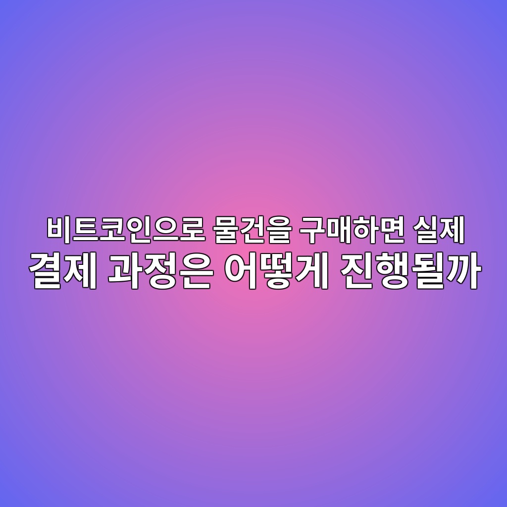 ebb984ed8ab8ecbd94ec9db8ec9cbceba19c ebacbceab1b4ec9d84 eab5aceba7a4ed9598eba9b4 ec8ba4eca09c eab2b0eca09c eab3bceca095ec9d80 ec96b4 1788964647