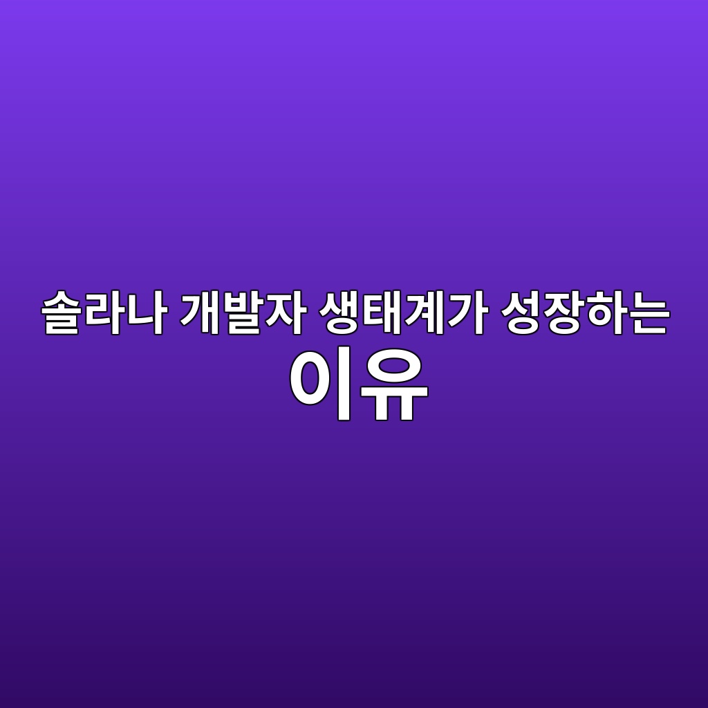 ec8694eb9dbceb8298 eab09cebb09cec9e90 ec839ded839ceab384eab080 ec84b1ec9ea5ed9598eb8a94 ec9db4ec9ca0 1788359475