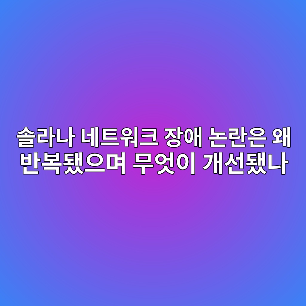 ec8694eb9dbceb8298 eb84a4ed8ab8ec9b8ced81ac ec9ea5ec95a0 eb85bceb9e80ec9d80 ec999c ebb098ebb3b5eb9090ec9cbceba9b0 ebacb4ec9787ec9db4 1788356223