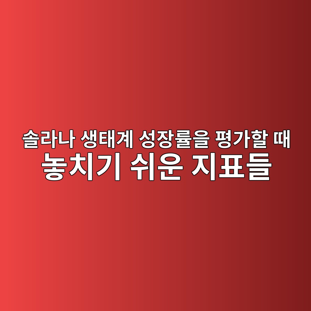 ec8694eb9dbceb8298 ec839ded839ceab384 ec84b1ec9ea5eba5a0ec9d84 ed8f89eab080ed95a0 eb958c eb8693ecb998eab8b0 ec89acec9ab4 eca780ed919c 1788439322