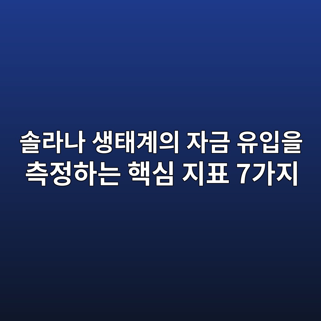 ec8694eb9dbceb8298 ec839ded839ceab384ec9d98 ec9e90eab888 ec9ca0ec9e85ec9d84 ecb8a1eca095ed9598eb8a94 ed95b5ec8bac eca780ed919c 7eab080 1788439018
