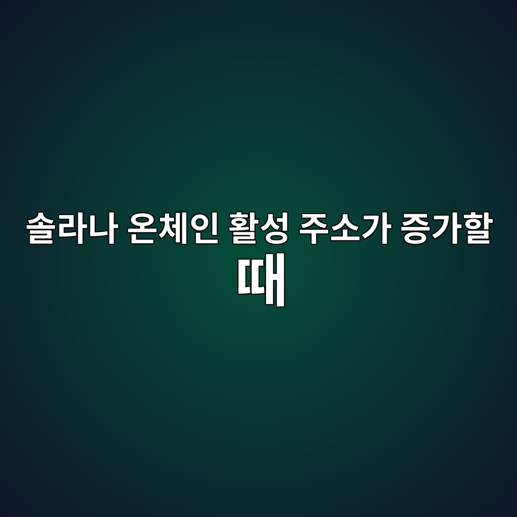 ec8694eb9dbceb8298 ec98a8ecb2b4ec9db8 ed999cec84b1 eca3bcec868ceab080 eca69deab080ed95a0 eb958c 1788437995