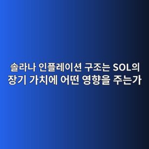 ec8694eb9dbceb8298 ec9db8ed948ceba088ec9db4ec8598 eab5aceca1b0eb8a94 solec9d98 ec9ea5eab8b0 eab080ecb998ec9790 ec96b4eb96a4 ec9881ed96a5 1788271197