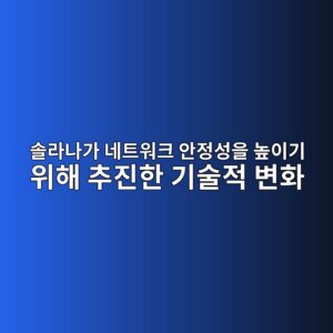 ec8694eb9dbceb8298eab080 eb84a4ed8ab8ec9b8ced81ac ec9588eca095ec84b1ec9d84 eb8692ec9db4eab8b0 ec9c84ed95b4 ecb694eca784ed959c eab8b0 1788356320