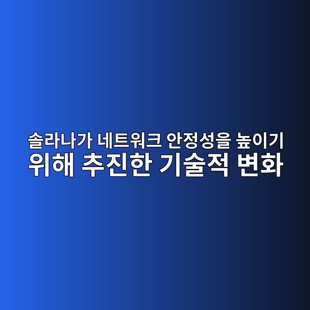ec8694eb9dbceb8298eab080 eb84a4ed8ab8ec9b8ced81ac ec9588eca095ec84b1ec9d84 eb8692ec9db4eab8b0 ec9c84ed95b4 ecb694eca784ed959c eab8b0 1788356320