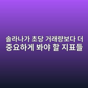 ec8694eb9dbceb8298eab080 ecb488eb8bb9 eab1b0eb9e98eb9f89ebb3b4eb8ba4 eb8d94 eca491ec9a94ed9598eab28c ebb490ec95bc ed95a0 eca780ed919c 1788356796
