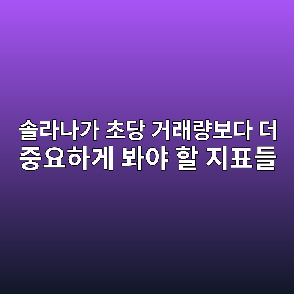 ec8694eb9dbceb8298eab080 ecb488eb8bb9 eab1b0eb9e98eb9f89ebb3b4eb8ba4 eb8d94 eca491ec9a94ed9598eab28c ebb490ec95bc ed95a0 eca780ed919c 1788356796