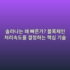 ec8694eb9dbceb8298eb8a94 ec999c ebb9a0eba5b8eab080 ebb894eba19decb2b4ec9db8 ecb298eba6acec868deb8f84eba5bc eab2b0eca095ed9598eb8a94 1788268433