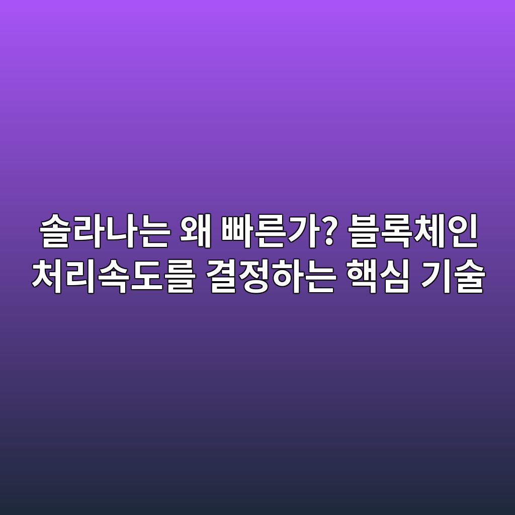 ec8694eb9dbceb8298eb8a94 ec999c ebb9a0eba5b8eab080 ebb894eba19decb2b4ec9db8 ecb298eba6acec868deb8f84eba5bc eab2b0eca095ed9598eb8a94 1788268433