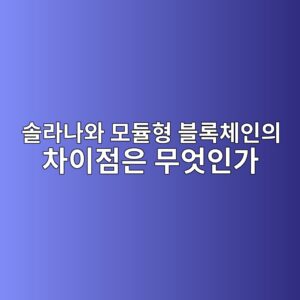 ec8694eb9dbceb8298ec9980 ebaaa8eb9388ed9895 ebb894eba19decb2b4ec9db8ec9d98 ecb0a8ec9db4eca090ec9d80 ebacb4ec9787ec9db8eab080 1788356575