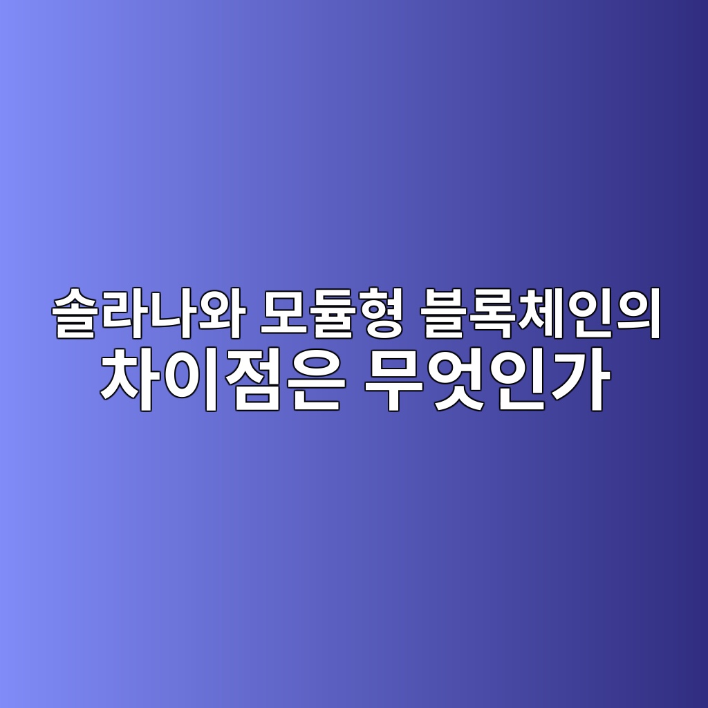 ec8694eb9dbceb8298ec9980 ebaaa8eb9388ed9895 ebb894eba19decb2b4ec9db8ec9d98 ecb0a8ec9db4eca090ec9d80 ebacb4ec9787ec9db8eab080 1788356575