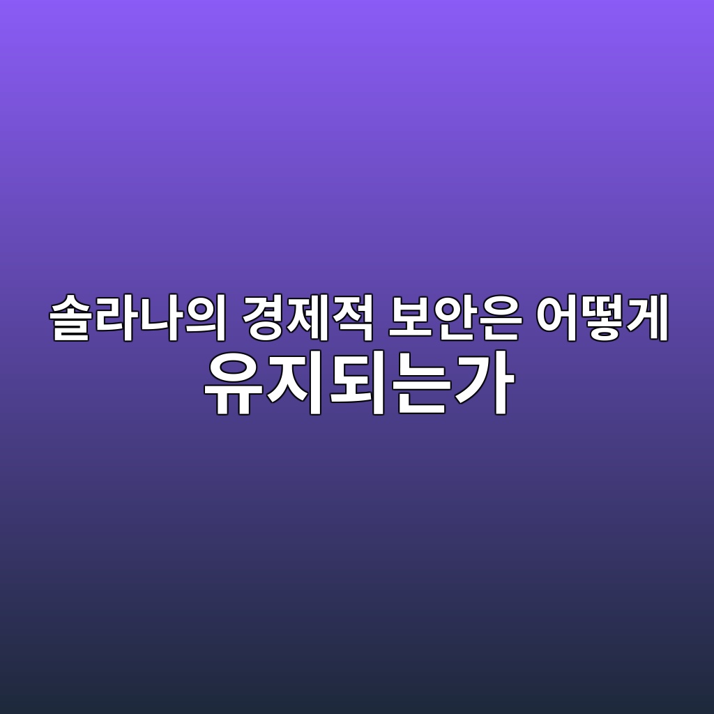 ec8694eb9dbceb8298ec9d98 eab2bdeca09ceca081 ebb3b4ec9588ec9d80 ec96b4eb96bbeab28c ec9ca0eca780eb9098eb8a94eab080 1788271698