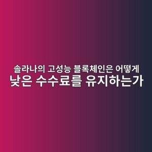 ec8694eb9dbceb8298ec9d98 eab3a0ec84b1eb8aa5 ebb894eba19decb2b4ec9db8ec9d80 ec96b4eb96bbeab28c eb82aeec9d80 ec8898ec8898eba38ceba5bc 1788269516