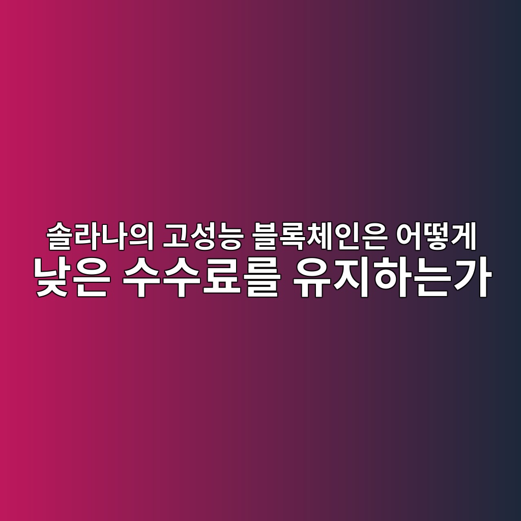 ec8694eb9dbceb8298ec9d98 eab3a0ec84b1eb8aa5 ebb894eba19decb2b4ec9db8ec9d80 ec96b4eb96bbeab28c eb82aeec9d80 ec8898ec8898eba38ceba5bc 1788269516