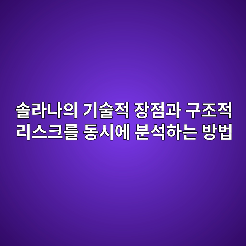 ec8694eb9dbceb8298ec9d98 eab8b0ec88a0eca081 ec9ea5eca090eab3bc eab5aceca1b0eca081 eba6acec8aa4ed81aceba5bc eb8f99ec8b9cec9790 ebb684 1788356945