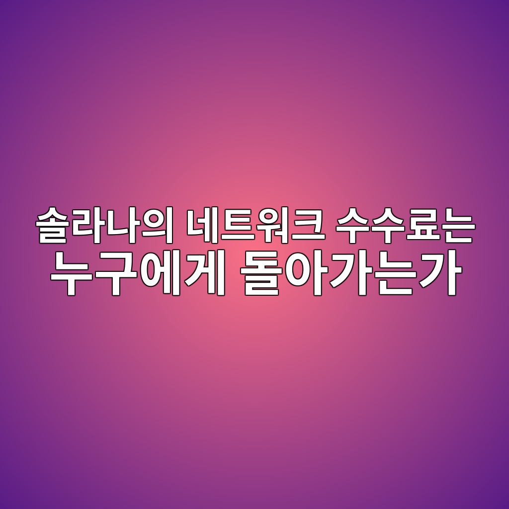 ec8694eb9dbceb8298ec9d98 eb84a4ed8ab8ec9b8ced81ac ec8898ec8898eba38ceb8a94 eb8884eab5acec9790eab28c eb8f8cec9584eab080eb8a94eab080 1788271496