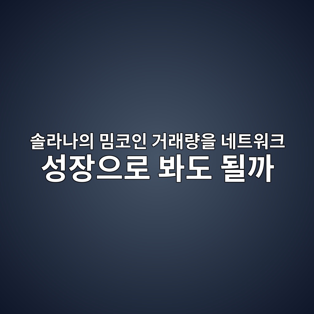 ec8694eb9dbceb8298ec9d98 ebb088ecbd94ec9db8 eab1b0eb9e98eb9f89ec9d84 eb84a4ed8ab8ec9b8ced81ac ec84b1ec9ea5ec9cbceba19c ebb490eb8f84 1788358434