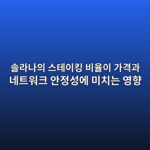 ec8694eb9dbceb8298ec9d98 ec8aa4ed858cec9db4ed82b9 ebb984ec9ca8ec9db4 eab080eab2a9eab3bc eb84a4ed8ab8ec9b8ced81ac ec9588eca095ec84b1 1788270948