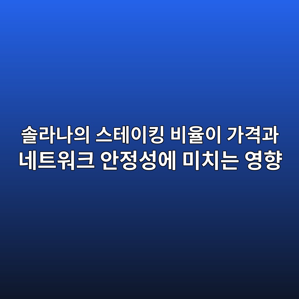 ec8694eb9dbceb8298ec9d98 ec8aa4ed858cec9db4ed82b9 ebb984ec9ca8ec9db4 eab080eab2a9eab3bc eb84a4ed8ab8ec9b8ced81ac ec9588eca095ec84b1 1788270948