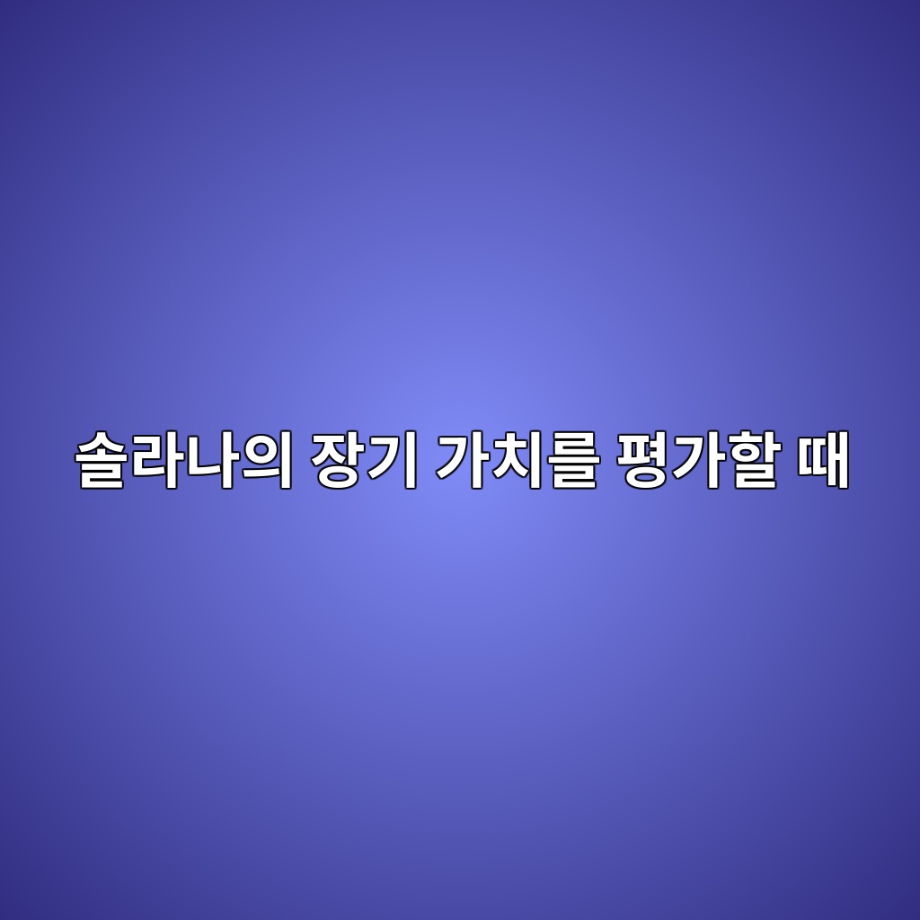 ec8694eb9dbceb8298ec9d98 ec9ea5eab8b0 eab080ecb998eba5bc ed8f89eab080ed95a0 eb958c 1788439979
