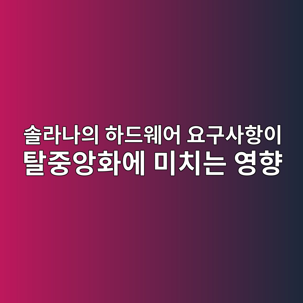 ec8694eb9dbceb8298ec9d98 ed9598eb939cec9ba8ec96b4 ec9a94eab5acec82aced95adec9db4 ed8388eca491ec9599ed9994ec9790 ebafb8ecb998eb8a94 1788356445