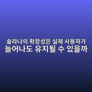ec8694eb9dbceb8298ec9d98 ed9995ec9ea5ec84b1ec9d80 ec8ba4eca09c ec82acec9aa9ec9e90eab080 eb8a98ec96b4eb8298eb8f84 ec9ca0eca780eb90a0 1788356678