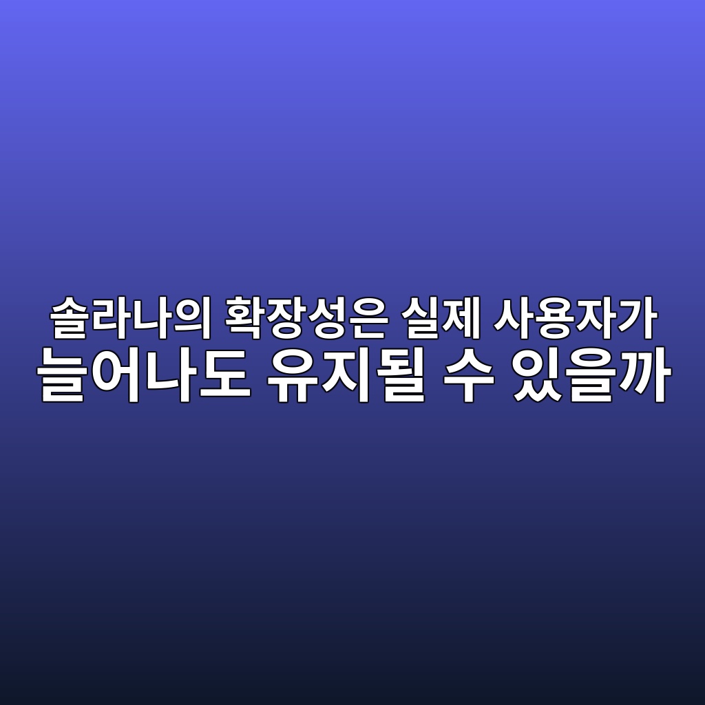 ec8694eb9dbceb8298ec9d98 ed9995ec9ea5ec84b1ec9d80 ec8ba4eca09c ec82acec9aa9ec9e90eab080 eb8a98ec96b4eb8298eb8f84 ec9ca0eca780eb90a0 1788356678