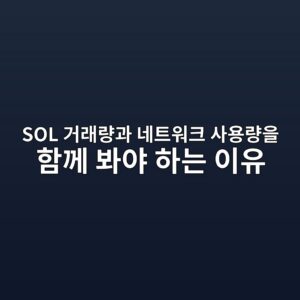 sol eab1b0eb9e98eb9f89eab3bc eb84a4ed8ab8ec9b8ced81ac ec82acec9aa9eb9f89ec9d84 ed95a8eabb98 ebb490ec95bc ed9598eb8a94 ec9db4ec9ca0 1788437737